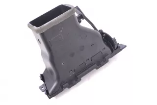 9151167 , art728536 Дефлектор обдува салона BMW 3 E90/E91/E92/E93 Арт 728536, вид 3