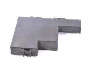 2R8T-14A075-CC , art731694 Крышка блока предохранителей Jaguar S-Type Арт 731694, вид 2