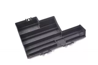 2R8T-14A075-CC , art731694 Крышка блока предохранителей Jaguar S-Type Арт 731694, вид 3