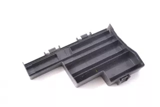 2R8T-14A075-CC , art731694 Крышка блока предохранителей Jaguar S-Type Арт 731694, вид 4