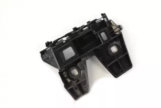 3G9807484 , art732264 Кронштейн крепления бампера заднего Volkswagen Passat B8 Арт 732264, вид 3