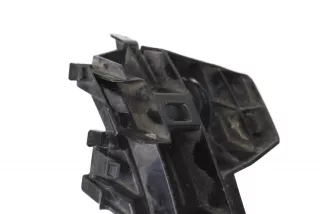 3G9807484 , art732264 Кронштейн крепления бампера заднего Volkswagen Passat B8 Арт 732264, вид 4
