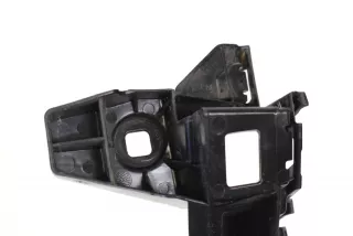 3G9807484 , art732264 Кронштейн крепления бампера заднего Volkswagen Passat B8 Арт 732264, вид 5