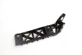 2GA807393 , art734238 Кронштейн крепления бампера заднего Volkswagen T-Roc Арт 734238, вид 2