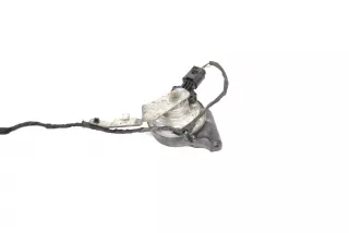 5N0951221A, 5N0951221A, 5N0951182B , art735049 Сигнал (клаксон) Volkswagen Tiguan 1 Арт 735049, вид 3