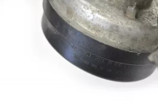 5N0951221A, 5N0951221A, 5N0951182B , art735049 Сигнал (клаксон) Volkswagen Tiguan 1 Арт 735049, вид 6