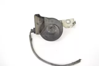 5N0951223, 5N0951182 , art735063 Сигнал (клаксон) Volkswagen Tiguan 1 Арт 735063, вид 2