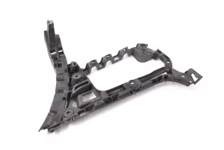 3C8807393C , art741209 Кронштейн крепления бампера заднего Volkswagen Passat CC Арт 741209, вид 4