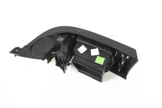 1365023, 1613673XDV , art743283 Дефлектор обдува салона Dodge Nitro Арт 743283, вид 4