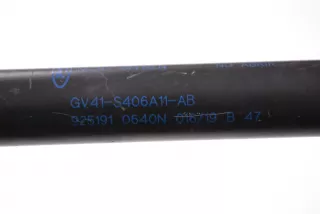 GV41-S406A11-AB , art3009206 Амортизатор крышки багажника (3-5 двери) Ford Kuga 2 Арт 3009206, вид 5
