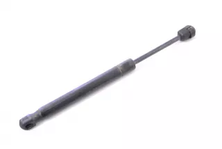30779837 , art746024 Амортизатор крышки багажника (3-5 двери) Volvo S80 2 Арт 746024, вид 1