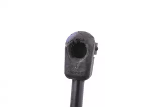 30779837 , art746024 Амортизатор крышки багажника (3-5 двери) Volvo S80 2 Арт 746024, вид 3