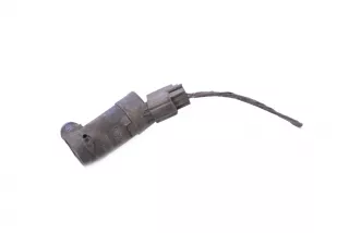 1S71-17K624-DD , art746026 Насос (моторчик) омывателя стекла Volvo S80 2 Арт 746026, вид 1