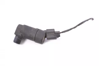 1S71-17K624-DD , art746026 Насос (моторчик) омывателя стекла Volvo S80 2 Арт 746026, вид 2