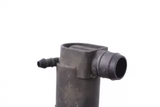 1S71-17K624-DD , art746026 Насос (моторчик) омывателя стекла Volvo S80 2 Арт 746026, вид 3