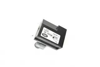 DK62-15G590-BC , art3009249 Прочая запчасть Land Rover Range Rover Sport 2 Арт 3009249, вид 1