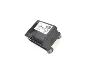 DK62-15G590-BC , art3009249 Прочая запчасть Land Rover Range Rover Sport 2 Арт 3009249, вид 2