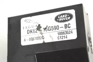 DK62-15G590-BC , art3009249 Прочая запчасть Land Rover Range Rover Sport 2 Арт 3009249, вид 5