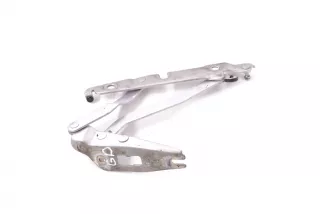 8E5827302G , art752221 Обшивка салона Audi A4 B7 Арт 752221