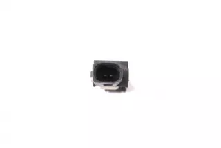 7L0909606D , art753306 Датчик удара Porsche Cayenne 955 Арт 753306, вид 4
