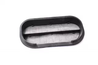 6R0819465A , art756296 Пластик Audi A4 B9 Арт 756296, вид 1