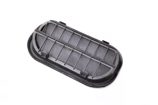 6R0819465A , art756296 Пластик Audi A4 B9 Арт 756296, вид 3