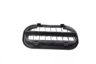 6R0819465A , art756296 Пластик Audi A4 B9 Арт 756296, вид 4