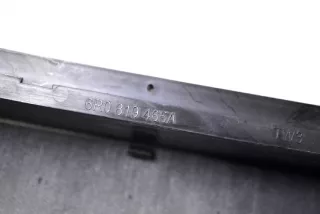 6R0819465A , art756296 Пластик Audi A4 B9 Арт 756296, вид 5