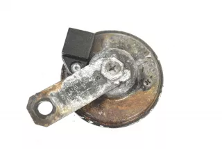 86510-42040 , art764183 Сигнал (клаксон) Toyota Rav 4 2 Арт 764183, вид 3