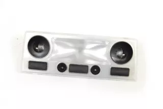 6962058, 63316962058 , art765392 Фонарь салона (плафон) BMW 5 E60/E61 Арт 765392, вид 1