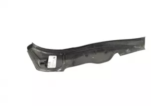 7342961 , art768953 Накладка двери (крышки) багажника BMW 7 G11/G12 Арт 768953, вид 2