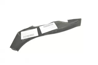 7342961 , art768953 Накладка двери (крышки) багажника BMW 7 G11/G12 Арт 768953, вид 3