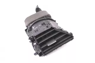 55670-30580 , art775604 Дефлектор обдува салона Lexus GS 4 restailing Арт 775604, вид 1
