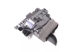 55670-30580 , art775604 Дефлектор обдува салона Lexus GS 4 restailing Арт 775604, вид 2