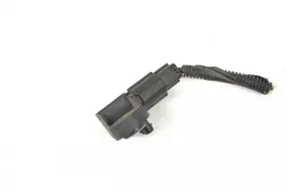 FH22-14B006-AA , art3009512 Датчик удара Land Rover Discovery 4 Арт 3009512, вид 2