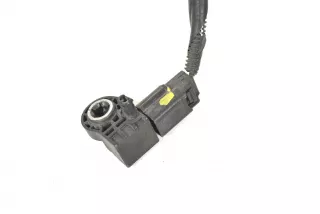 FH22-14B006-AA , art3009512 Датчик удара Land Rover Discovery 4 Арт 3009512, вид 3