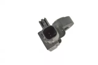 FH22-14B006-AA , art3009512 Датчик удара Land Rover Discovery 4 Арт 3009512, вид 4