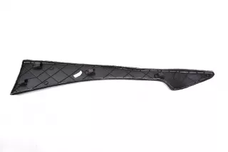 9178802 , art781900 Накладка декоративная на торпедо BMW 5 F10/F11/GT F07 Арт 781900, вид 3