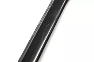 4211009 , art782113 Молдинг двери передней правой BMW 5 F10/F11/GT F07 Арт 782113, вид 3