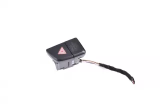 8R2941509A , art783112 Кнопка аварийной сигнализации Audi Q5 1 Арт 783112, вид 1