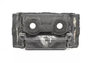 A1647400132 , art783296 Ручка открывания багажника Mercedes GL X164 Арт 783296, вид 2
