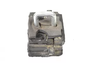 A1647400132 , art783296 Ручка открывания багажника Mercedes GL X164 Арт 783296, вид 3