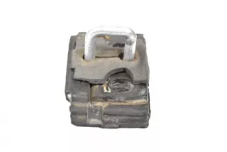 A1647400132 , art783296 Ручка открывания багажника Mercedes GL X164 Арт 783296, вид 4