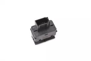 8P0959833A , art789353 Кнопка (Выключатель) Audi TT 2 Арт 789353, вид 3