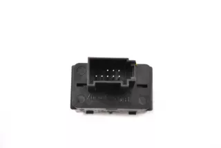 8P0959833A , art789353 Кнопка (Выключатель) Audi TT 2 Арт 789353, вид 4