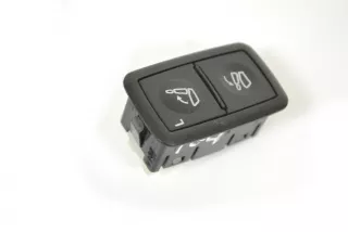 A1648706810 , art797270 Кнопка (Выключатель) Mercedes GL X164 Арт 797270, вид 2