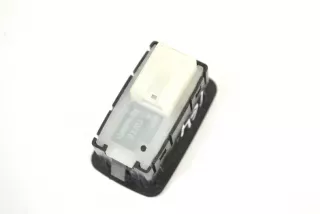 A1648706810 , art797270 Кнопка (Выключатель) Mercedes GL X164 Арт 797270, вид 3