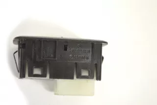A1648706810 , art797270 Кнопка (Выключатель) Mercedes GL X164 Арт 797270, вид 5