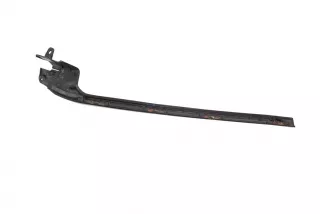 55079040AD , art800759 Молдинг стекла лобового Dodge Nitro Арт 800759, вид 3