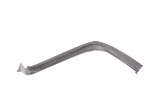 7186528 , art802998 Пластик BMW 7 F01/F02 Арт 802998, вид 1
